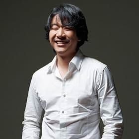 Jang Joon-hwi